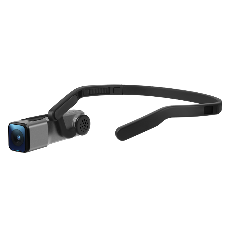Videocamera Digitale Sportiva  - Outdoor Adventure Video recensione e prezzo