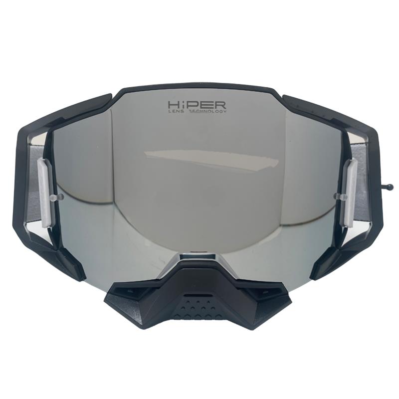 Occhiali Protettivi per Avvent - Outdoor Adventure Sports recensione e prezzo