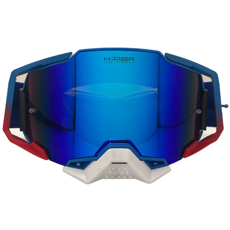 Occhiali Protettivi per Avvent - Outdoor Adventure Sports recensione e prezzo