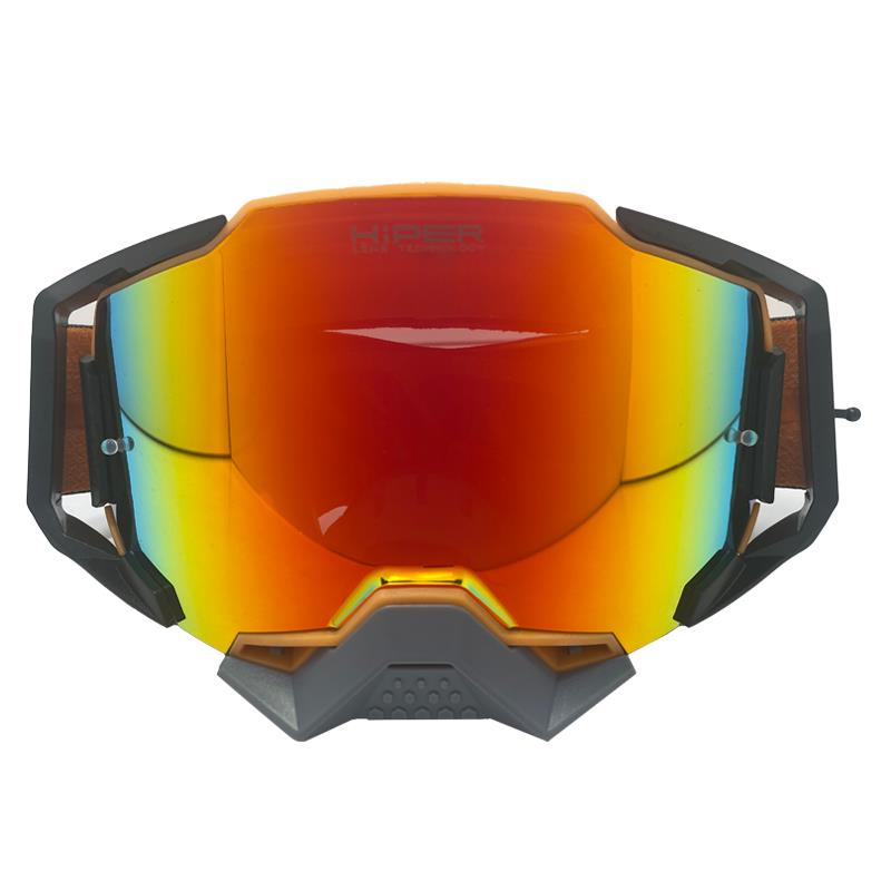 Occhiali Protettivi per Avvent - Outdoor Adventure Sports recensione e prezzo