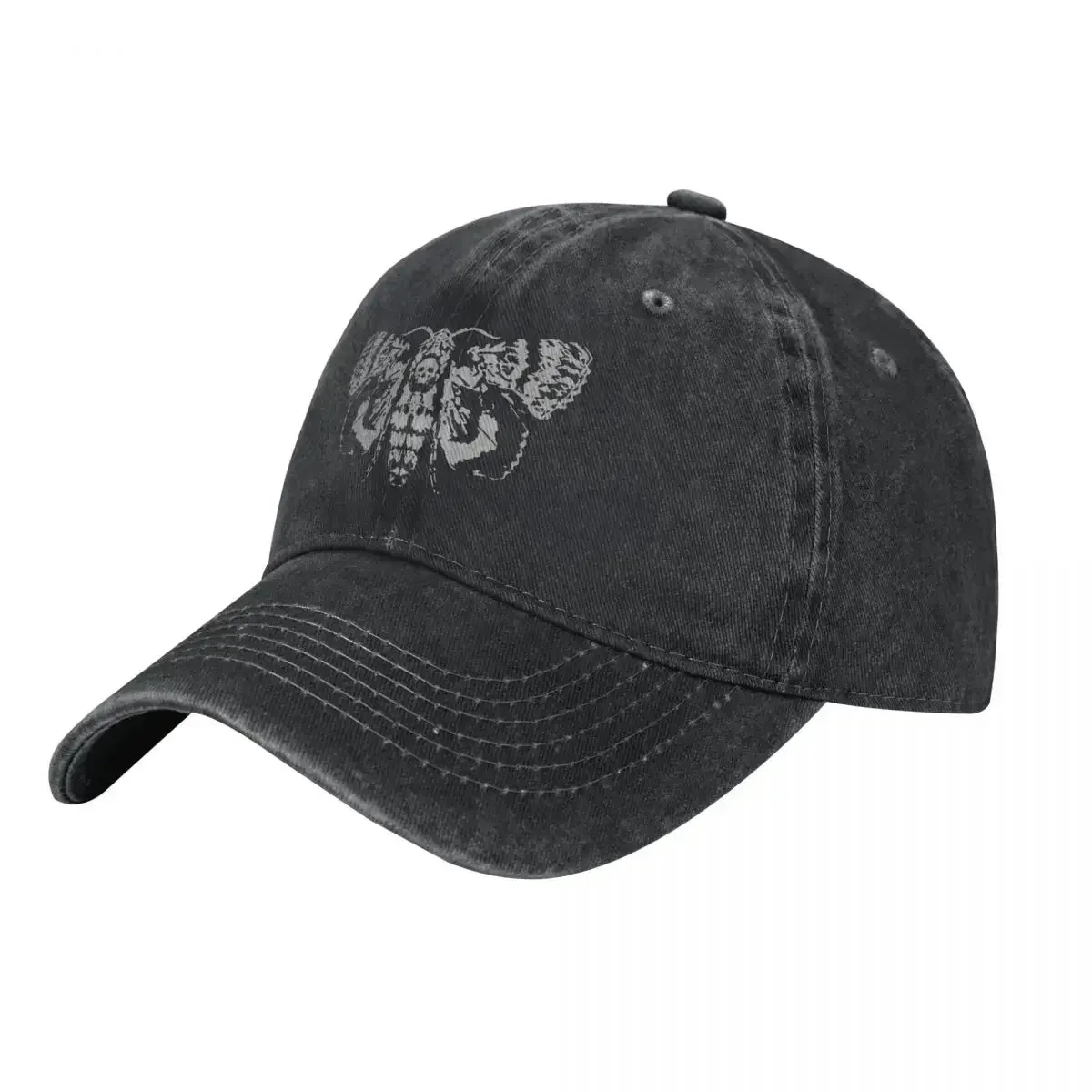Nuovo Cappellino da Baseball L - Outdoor Adventure Video recensione e prezzo