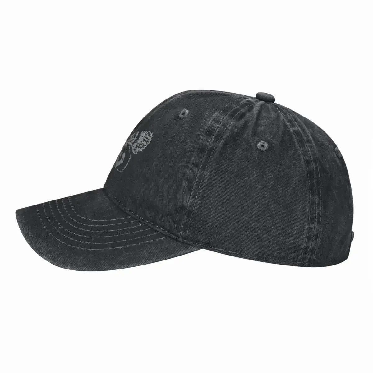 Nuovo Cappellino da Baseball L - Outdoor Adventure Video recensione e prezzo