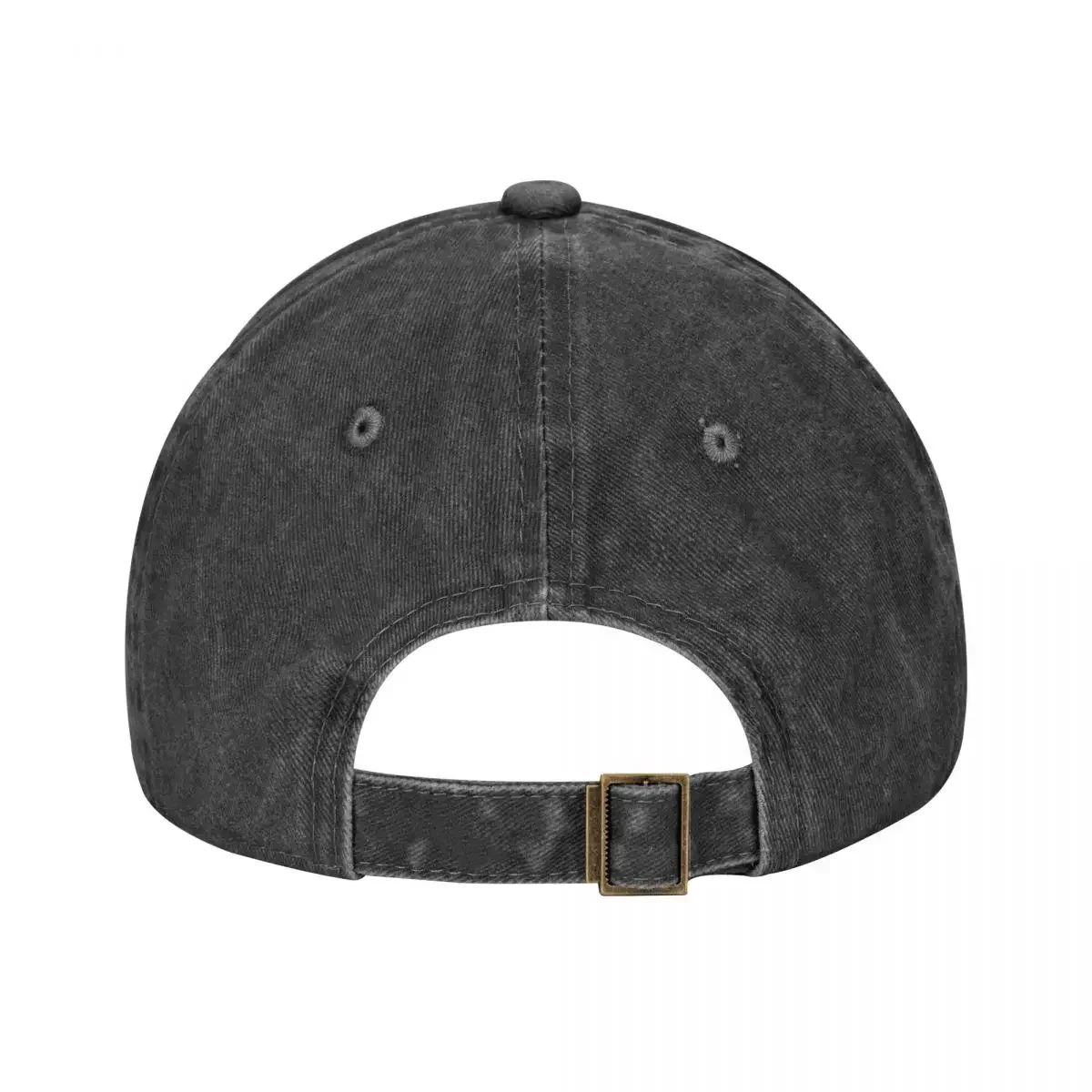Nuovo Cappellino da Baseball L - Outdoor Adventure Video recensione e prezzo