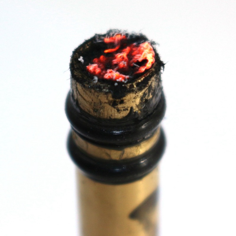 Kit di strumenti EDC di soprav - Fire Piston Starter recensione e prezzo
