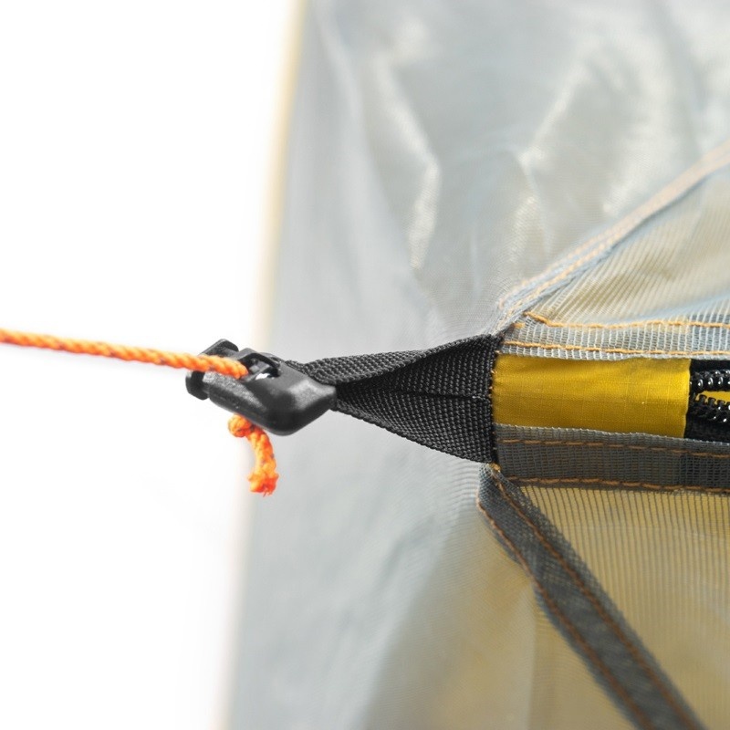 HIKEBURGER Jian 1P Bivy Sack T - Bivy Sack Lightweight recensione e prezzo