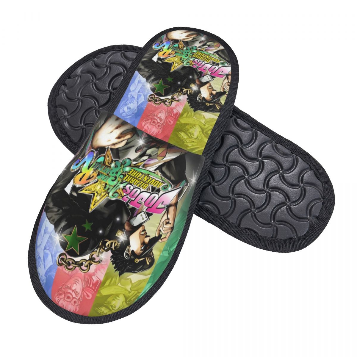 Stampa donna Giappone Manga Jo - Outdoor Adventure Japan recensione e prezzo