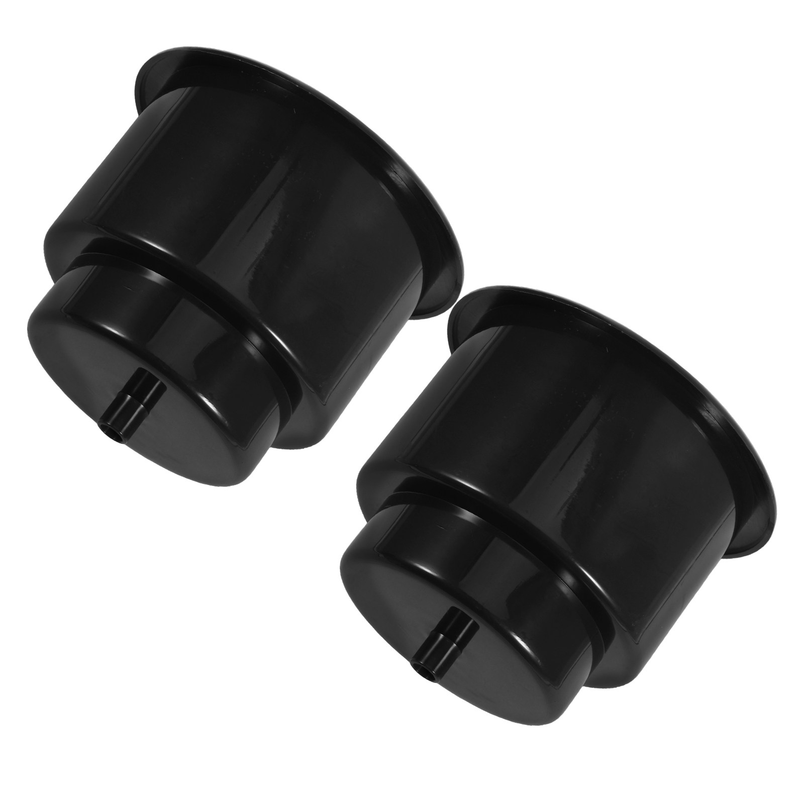 2 Portabicchieri in Plastica p - Outdoor Adventure Kayak recensione e prezzo