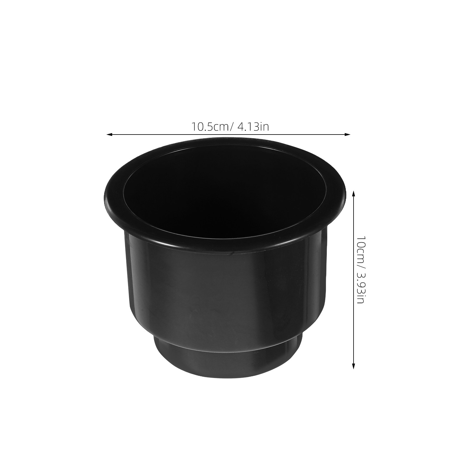 2 Portabicchieri in Plastica p - Outdoor Adventure Kayak recensione e prezzo