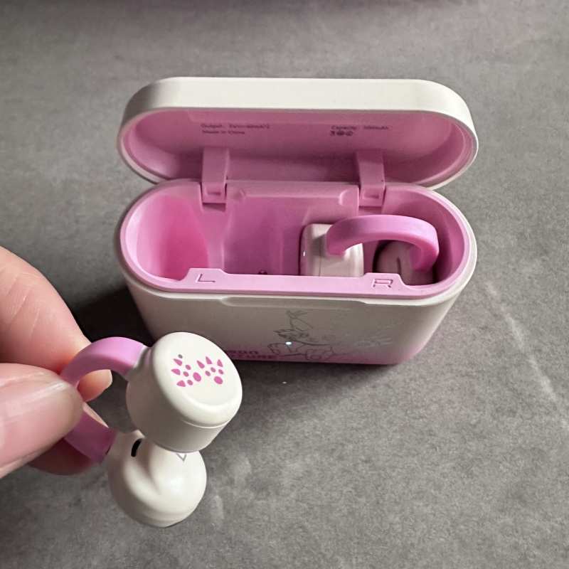 Cuffie Bluetooth Wireless Digi - Outdoor Adventure Japan recensione e prezzo