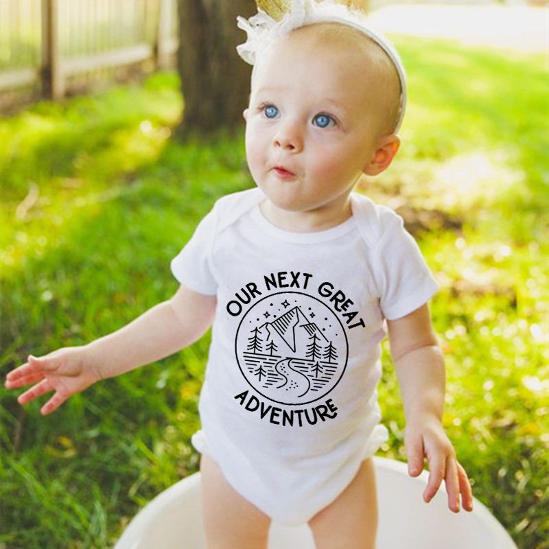 La nostra prossima grande avve - Outdoor Adventure For Toddlers recensione e prezzo