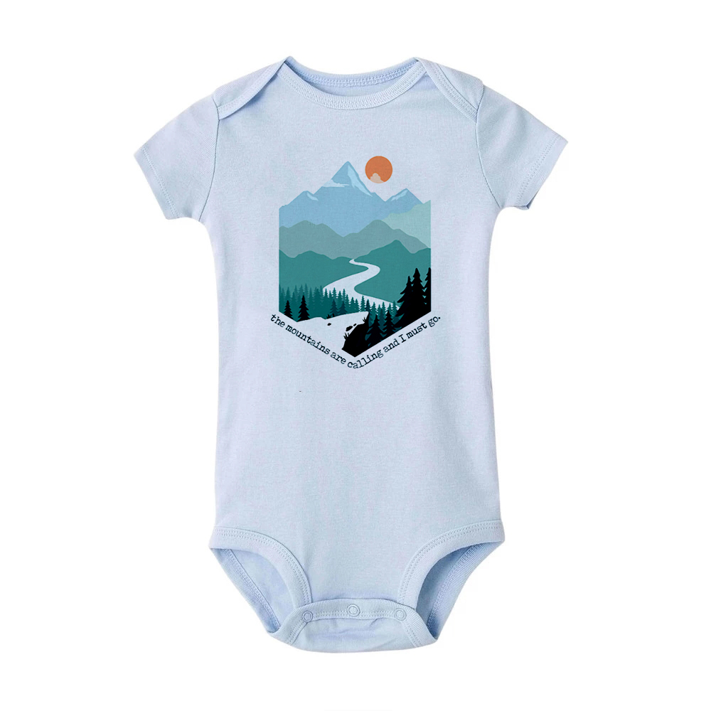 La nostra prossima grande avve - Outdoor Adventure For Toddlers recensione e prezzo