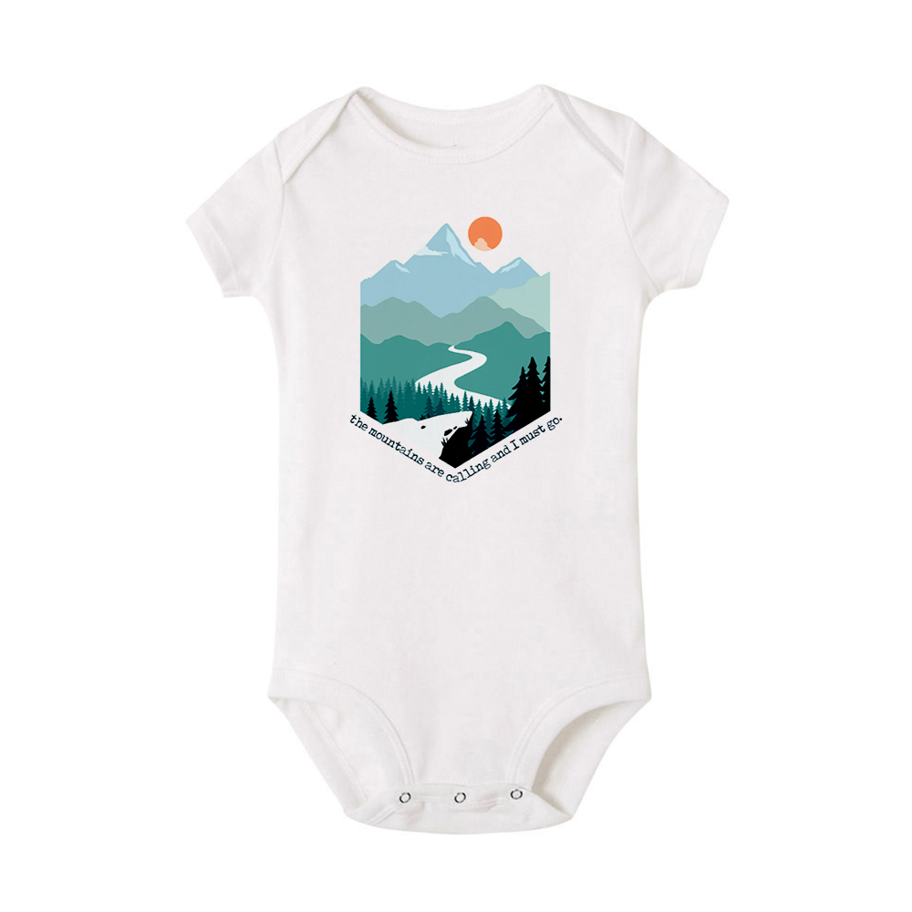 La nostra prossima grande avve - Outdoor Adventure For Toddlers recensione e prezzo