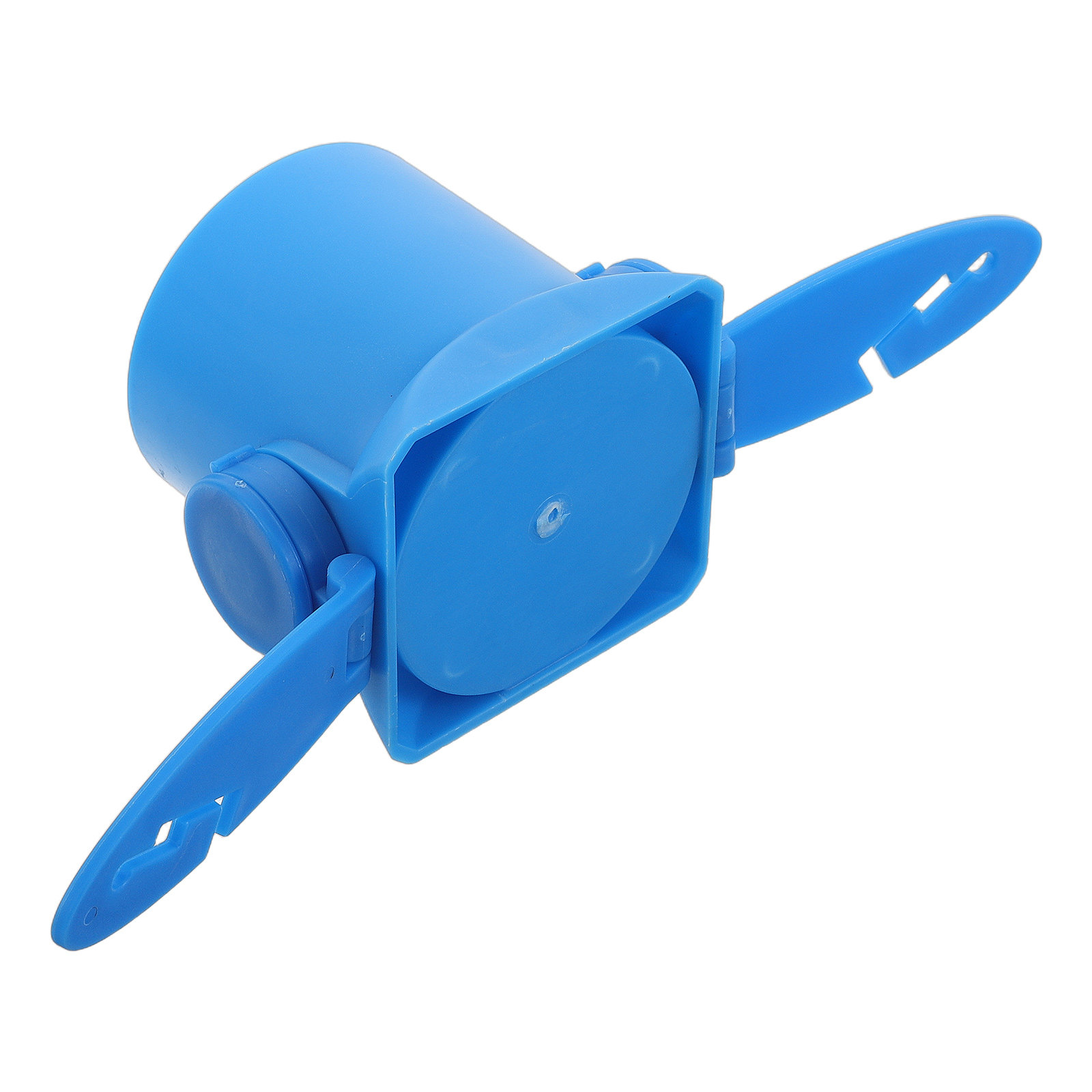 Portabicchieri per Kayak in Pl - Outdoor Adventure Kayak recensione e prezzo