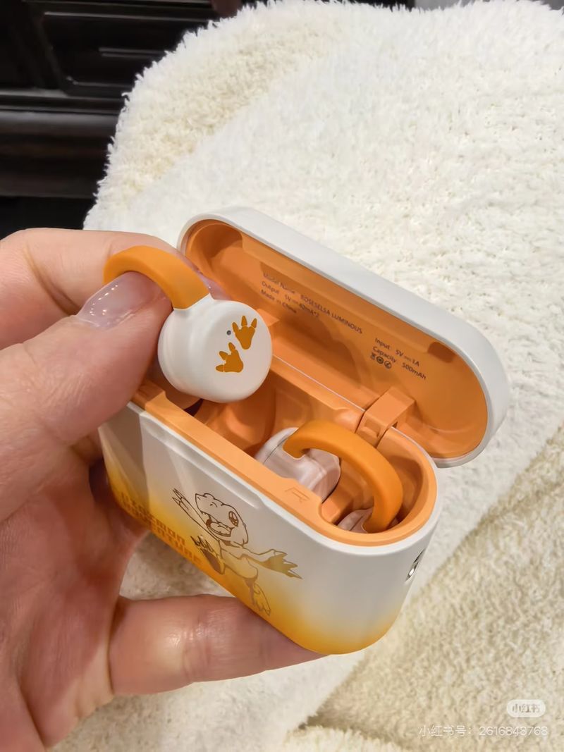 Nuove Cuffie Bluetooth Wireles - Outdoor Adventure Japan recensione e prezzo