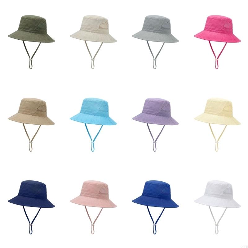 Cappello da sole a larga per b - Outdoor Adventure For Toddlers recensione e prezzo