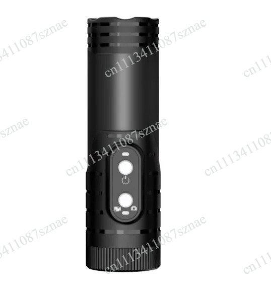 Videocamera Sportiva 4K per Av - Outdoor Adventure Video recensione e prezzo