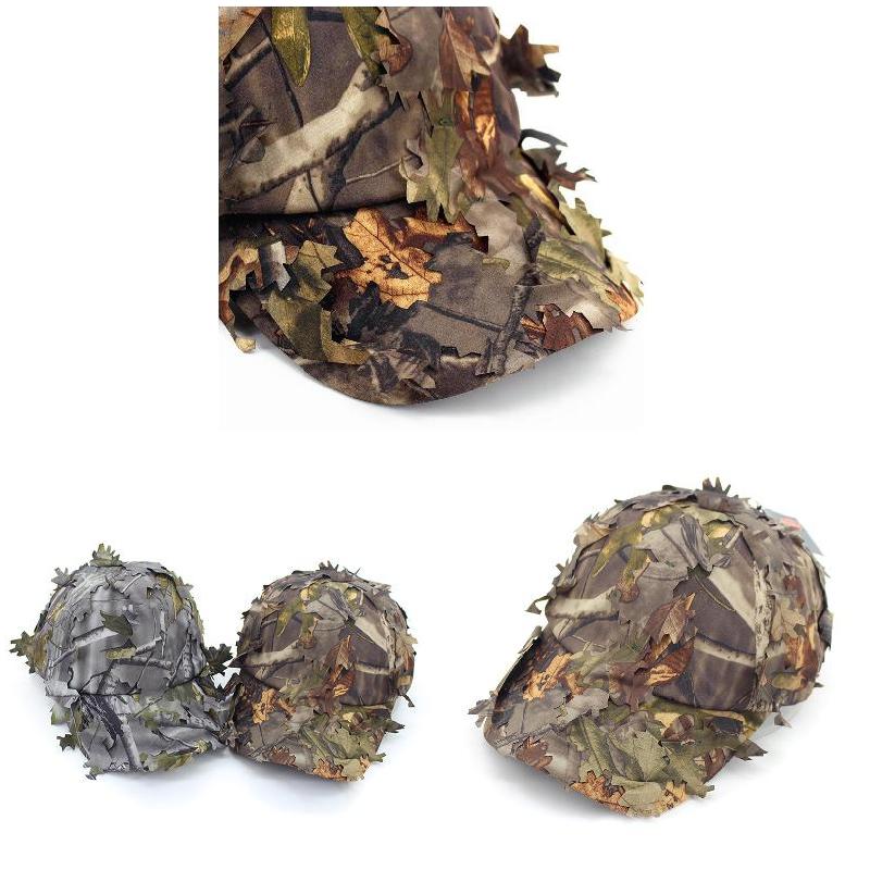 Cappello da cacciatore mimetic - Outdoor Adventure Friends recensione e prezzo