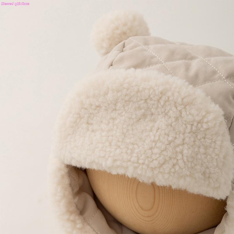 D0JC Cappello caldo antivento  - Outdoor Adventure For Toddlers recensione e prezzo