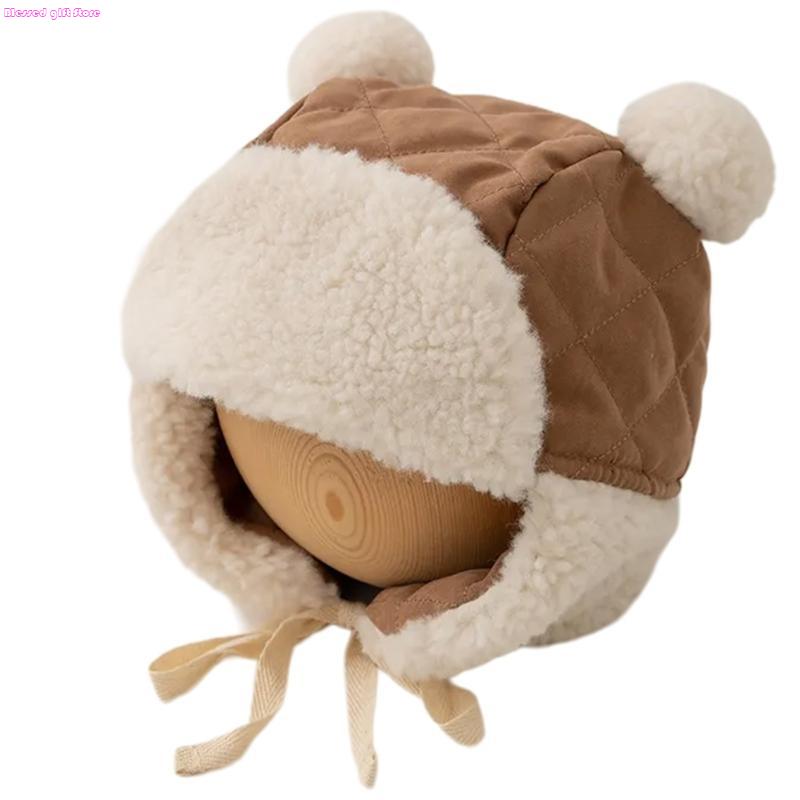 D0JC Cappello caldo antivento  - Outdoor Adventure For Toddlers recensione e prezzo