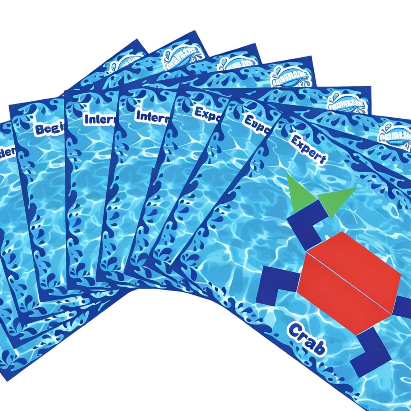 Gioco di Avventura Subacquea,  - Outdoor Adventure Friends recensione e prezzo