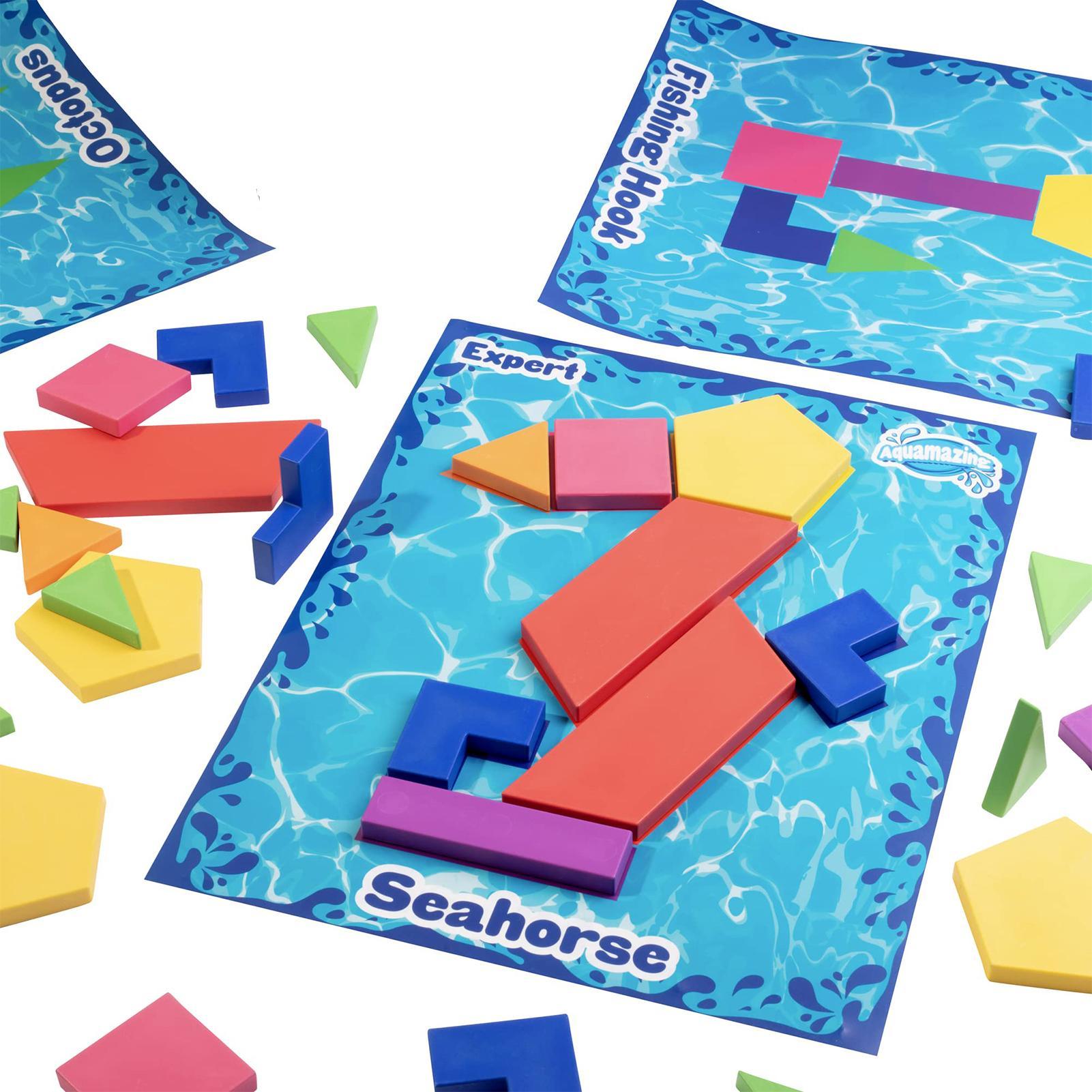 Gioco di Avventura Subacquea,  - Outdoor Adventure Friends recensione e prezzo