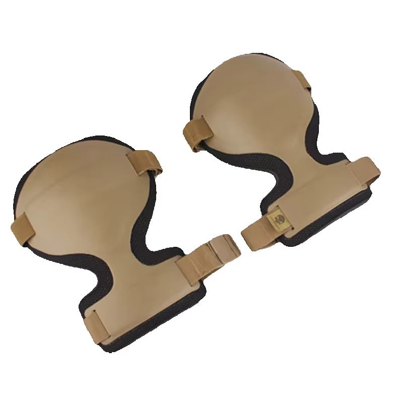 Emersongear Ginocchiere da all - Outdoor Adventure Hunt recensione e prezzo