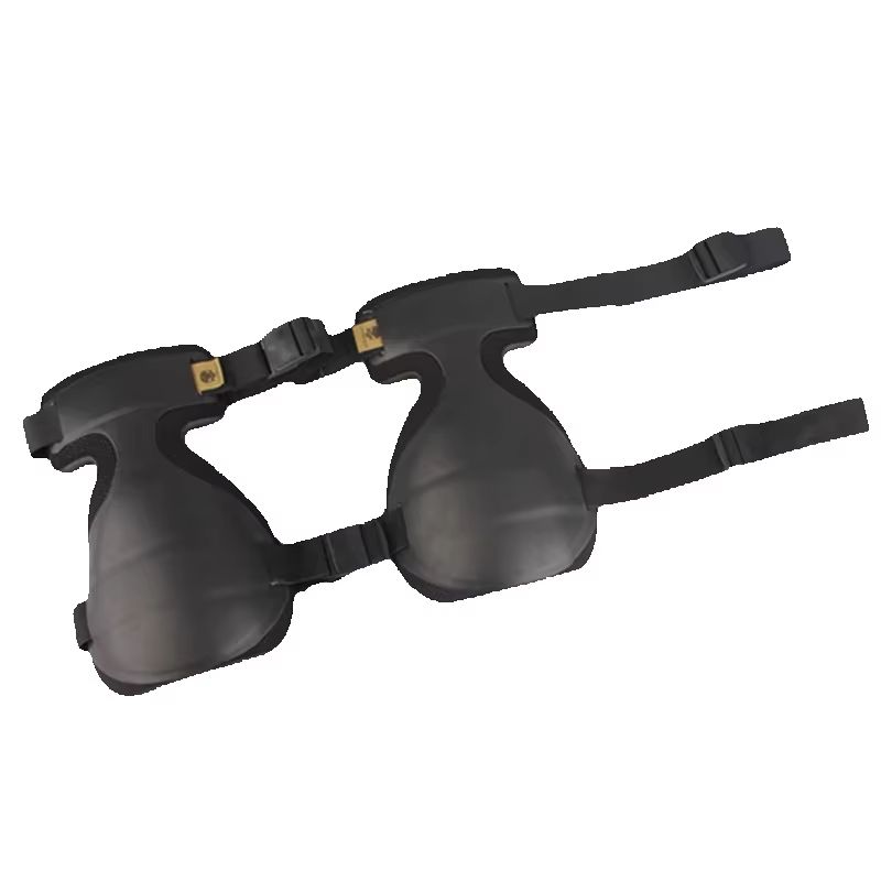 Emersongear Ginocchiere da all - Outdoor Adventure Hunt recensione e prezzo